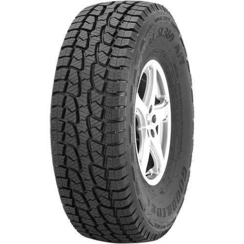 Goodride SL369 A/T 205/70R15 96H