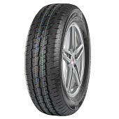 ARIVO Winmaster ARW 6 205/65R16C 107/105R