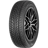шина Белшина BEL-327 Artmotionsnow 185/60R15 84T в Санкт-Петербурге