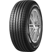 шина Triangle TR259 255/55R18 109W в Санкт-Петербурге