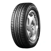 шина Triangle TR928 215/70R15 98H в Санкт-Петербурге