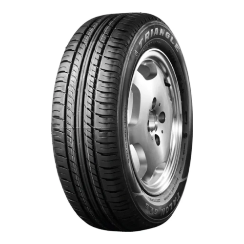 Triangle TR928 215/65R16 102H