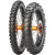 Metzeler MCE 6 Days Extreme 140/80 -18 70M TT Rear Medium+ M+S 2022