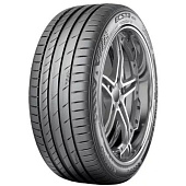 KUMHO PS72 Ecsta Sport 215/45R18 93Y XL Корея