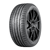 NOKIAN Tyres HAKKA BLACK 2 235/40R19 96Y XL*(2019)