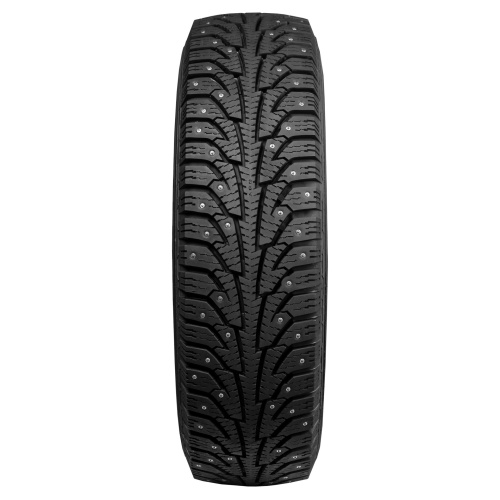 IKON Nordman C 195/70R15C 104/102R шип