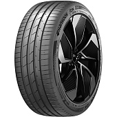 шина Hankook Ion evo IK01 235/45R18 98W XL в Санкт-Петербурге