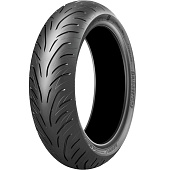 Bridgestone Battlax T31 180/55 ZR17 73W TL Rear  2023