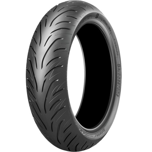 Bridgestone Battlax T31 190/50 ZR17 73W TL Rear  2023