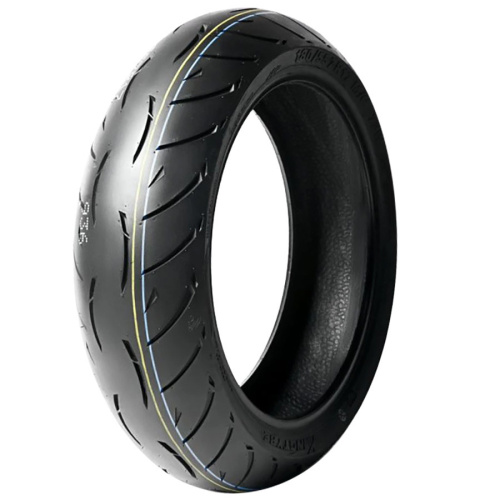 Kingtyre K902 180/55 ZR17 73W TL Rear