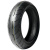Kingtyre K902 180/55 ZR17 73W TL Rear