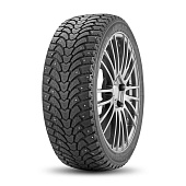 шина Antares Grip 60 Ice 205/70R15 96T шип в Санкт-Петербурге