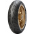 Metzeler Sportec M7 RR 190/50 ZR17 73W TL Rear  2022