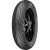 Pirelli Angel City 110/70 -17 54S TL Front/Rear Pirelli Angel City 110/70 -17 54S TL Front/Rear
