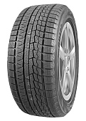 шина Yokohama IceGuard Studless IG70A 245/50R18 104Q в Санкт-Петербурге