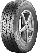 шина Gislaved VanControl Arctic 215/60R17C 109/107R в Санкт-Петербурге