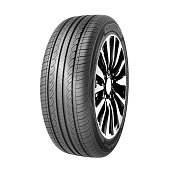 шина DoubleStar DH01 215/65R16 98H в Санкт-Петербурге