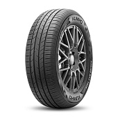 шина Kumho Ecsta HS52 225/50R18 99W XL в Санкт-Петербурге