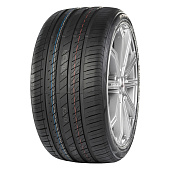 ARIVO Ultra ARZ 5 275/40R20 106W XL