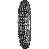 Mitas Enduro Trail-XT+ 110/80 B19 59T TL Front DAKAR M+S (E-10) 2023