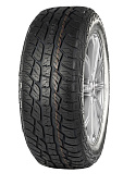 ARIVO Terramax ARV PRO A/T 265/65R17 112T RWL