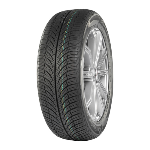 Arivo Carlorful A/S 215/60R16 99H XL