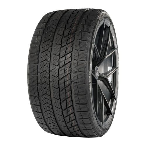 Unistar Ice Protection 275/40R22 107H XL
