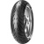 Pirelli Angel ST 180/55 ZR17 73W TL Rear 2024 Pirelli Angel ST 180/55 ZR17 73W TL Rear 2024