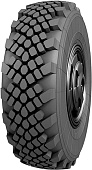 NorTec TR 1260-1 425/85R21 18 сл. без о.л.