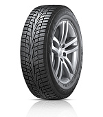 HANKOOK Winter i*cept X RW10 235/65R18 106T Корея*(2021)