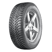 NOKIAN Tyres Hakkapeliitta R3 SUV 215/60R17 100R XL*(2022)