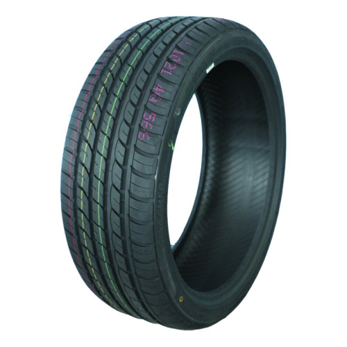 Compasal Smacher 275/45R20 110W XL