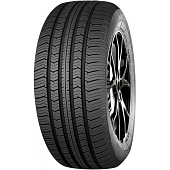 шина Hifly HF-261 195/55R15 85V в Санкт-Петербурге