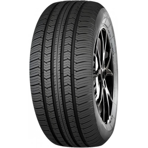 Hifly HF-261 185/55R15 82V