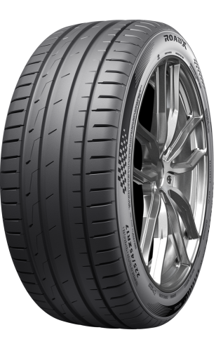 Roadx RXMotion DU71 235/45ZR18 98Y XL