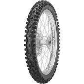 Pirelli MT16 Garacross 110/100 -18 TT Rear NHS