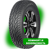 шина Evergreen ES89 245/75R16 120/116S в Санкт-Петербурге