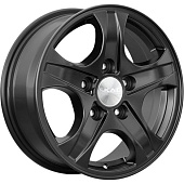 СКАД КАЛИПСО 6.5x16/5x139.7 ET43 D98.5 бархат_новый