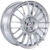 ALCASTA M33 8x18/5x114.3 ET35 D60.1 WF
