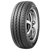 шина Hifly All-Transit 215/60R16C 108/106T в Санкт-Петербурге