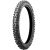 Bridgestone Battlecross X30 70/100 -19 42M TT Front NHS 2023