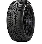 шина Pirelli Winter Sottozero Serie III 275/40R20 106V XL * RunFlat (<2022) в Санкт-Петербурге