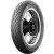 Michelin ROAD CLASSIC 110/90 B18 61V TL Front Michelin ROAD CLASSIC 110/90 B18 61V TL Front
