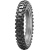 Dunlop Geomax MX53 110/90 -19 62M TT Rear