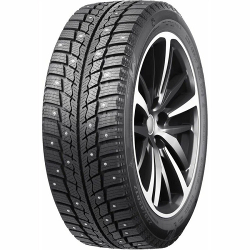Delinte Winter WD52 225/55R17 97T шип