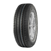 ARIVO Transito ARZ 6-C 225/65R16C 112/110R