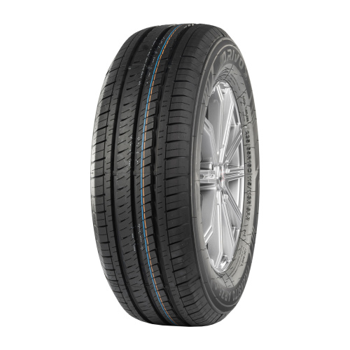 ARIVO Transito ARZ 6-C 195/65R16C 104/102T