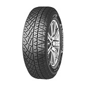 MICHELIN LATITUDE CROSS 255/65R17 114H XL*(2021)