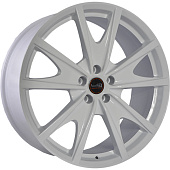 LegeArtis Replica INF13 9.5x21/5x114.3 ET50 D66.1 S