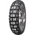 Mitas Enduro Trail-XT 140/80 B18 70T TL/TT Rear DAKAR (E-10)
